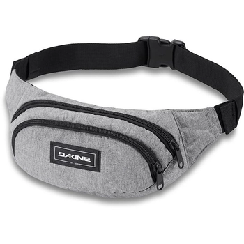 Сумка на пояс Dakine Hip Pack Greyscale (DK 8130-200) - фото