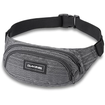 Сумка на пояс Dakine Hip Pack Hoxton (DK 8130-200) - фото