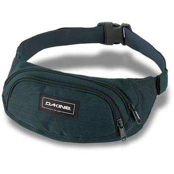 Сумка на пояс Dakine Hip Pack Juniper (DK 8130-200) - фото