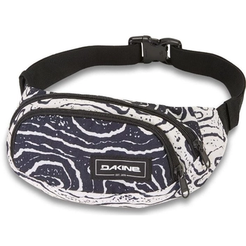 Сумка на пояс Dakine Hip Pack Lava Tubes (DK 8130-200) - фото