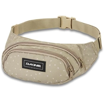 Сумка на пояс Dakine Hip Pack Mini Dash Barley (DK 8130-200) - фото