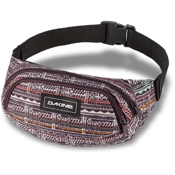 Сумка на пояс Dakine Hip Pack Multi Quest (DK 8130-200) - фото