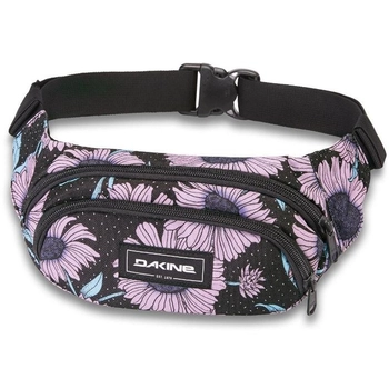 Сумка на пояс Dakine Hip Pack Night Flower (DK 8130-200) - фото