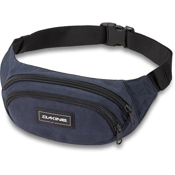 Сумка на пояс Dakine Hip Pack Night Sky (DK 8130-200) - фото