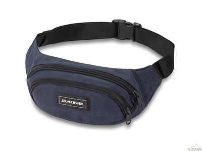 Сумка на пояс Dakine Hip Pack Night Sky (DK 8130-200) - фото