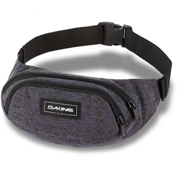 Сумка на пояс Dakine Hip Pack Night Sky Geo (DK 8130-200) - фото