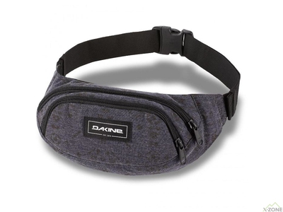 Сумка на пояс Dakine Hip Pack Night Sky Geo (DK 8130-200) - фото