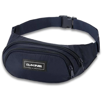 Сумка на пояс Dakine Hip Pack Night Sky Oxford (DK 8130-200) - фото