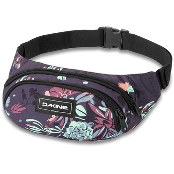 Сумка на пояс Dakine Hip Pack Perennial (DK 8130-200) - фото