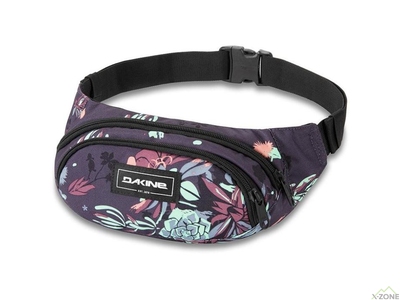 Сумка на пояс Dakine Hip Pack Perennial (DK 8130-200) - фото