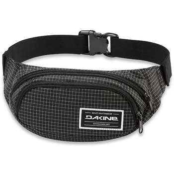 Сумка на пояс Dakine Hip Pack Rincon (DK 8130-200) - фото