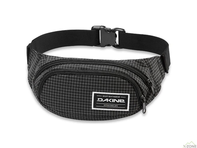 Сумка на пояс Dakine Hip Pack Rincon (DK 8130-200) - фото