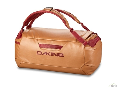 Сумка Dakine Ranger Duffle Caramel (DK 10003264) - фото