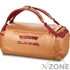 Сумка Dakine Ranger Duffle Caramel (DK 10003264) - фото