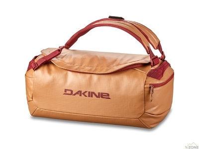 Сумка Dakine Ranger Duffle Caramel (DK 10003264) - фото