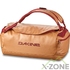 Сумка Dakine Ranger Duffle Caramel (DK 10003264) - фото