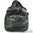 Сумка Dakine Ranger Duffle Olive Ashcroft Camo (DK 10003254) - фото