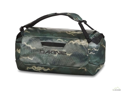 Сумка Dakine Ranger Duffle Olive Ashcroft Camo (DK 10003254) - фото