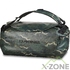 Сумка Dakine Ranger Duffle Olive Ashcroft Camo (DK 10003254) - фото