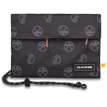 Сумка Dakine Crossbody LT Range (DK 10003249) - фото