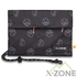 Сумка Dakine Crossbody LT Range (DK 10003249) - фото