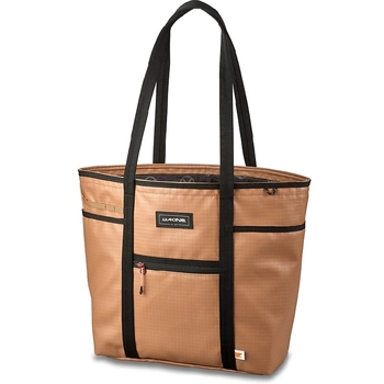 Сумка Dakine Classic Cinch Tote Range (DK 10003248) - фото