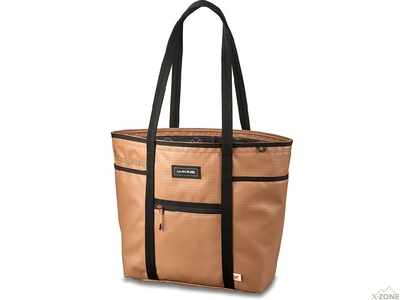 Сумка Dakine Classic Cinch Tote Range (DK 10003248) - фото