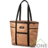 Сумка Dakine Classic Cinch Tote Range (DK 10003248) - фото