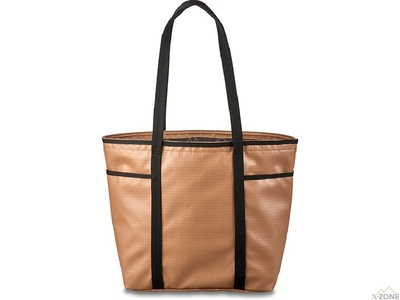 Сумка Dakine Classic Cinch Tote Range (DK 10003248) - фото