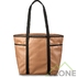 Сумка Dakine Classic Cinch Tote Range (DK 10003248) - фото