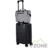 Сумка Dakine Concourse Messenger Greyscale (DK 10003245) - фото