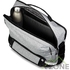 Сумка Dakine Concourse Messenger Greyscale (DK 10003245) - фото