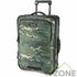 Сумка на колесах Dakine Status Roller Olive Ashcroft Camo (DK 10002940) - фото