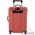 Сумка на колесах Dakine Terminal Spinner Dark Rose (DK 10002939) - фото