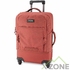 Сумка на колесах Dakine Terminal Spinner Dark Rose (DK 10002939) - фото