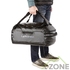 Сумка Dakine Ranger Duffle Lead Blue (DK 10002937) - фото