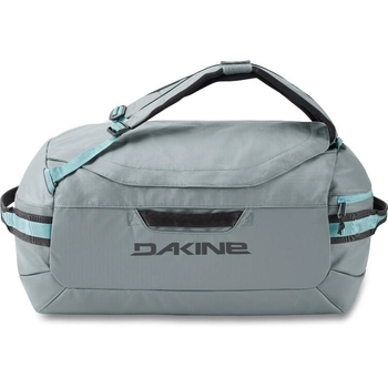 Сумка Dakine Ranger Duffle Lead Blue (DK 10002937) - фото