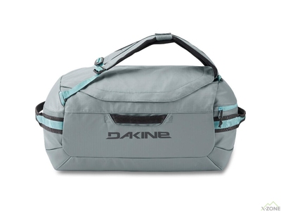 Сумка Dakine Ranger Duffle Lead Blue (DK 10002937) - фото