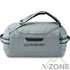 Сумка Dakine Ranger Duffle Lead Blue (DK 10002937) - фото