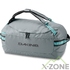 Сумка Dakine Ranger Duffle Lead Blue (DK 10002937) - фото