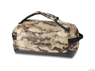 Сумка Dakine Ranger Duffle Ashcroft Camo (DK 10002938) - фото