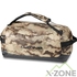 Сумка Dakine Ranger Duffle Ashcroft Camo (DK 10002938) - фото