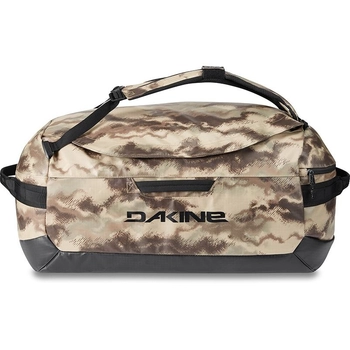 Сумка Dakine Ranger Duffle Ashcroft Camo (DK 10002938) - фото