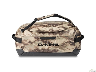 Сумка Dakine Ranger Duffle Ashcroft Camo (DK 10002938) - фото