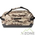 Сумка Dakine Ranger Duffle Ashcroft Camo (DK 10002938) - фото