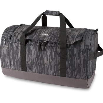 Сумка Dakine EQ Duffle Shadow Dash (DK 10002936) - фото