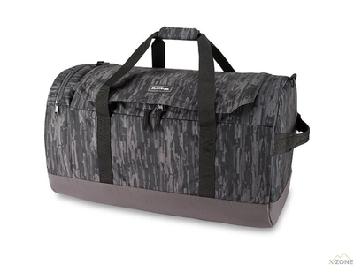 Сумка Dakine EQ Duffle Shadow Dash (DK 10002936) - фото