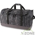 Сумка Dakine EQ Duffle Shadow Dash (DK 10002936) - фото