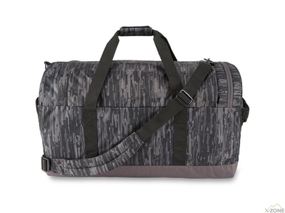 Сумка Dakine EQ Duffle Shadow Dash (DK 10002936) - фото