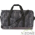 Сумка Dakine EQ Duffle Shadow Dash (DK 10002936) - фото